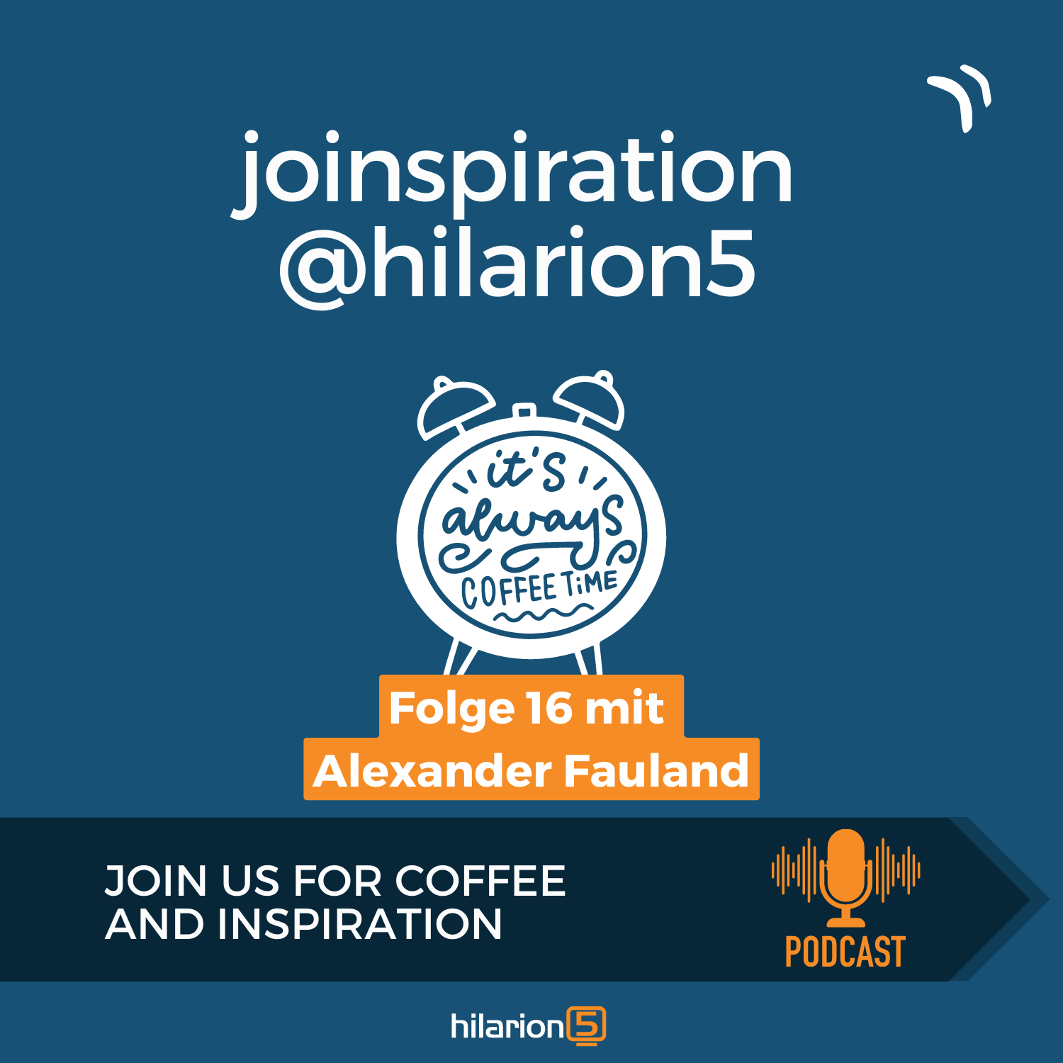 Alexander Fauland, Husband, Dad, CEO at SOFA 1 Software Innovations