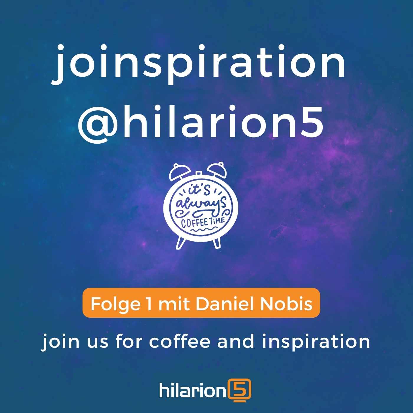 Daniel Nobis, IT Leiter Paracelsus Medizinische Privatuniversität Salzburg