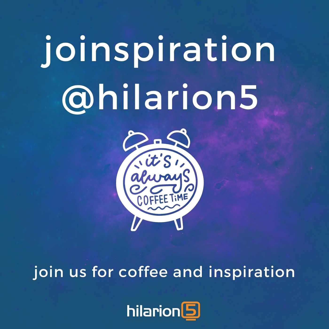 Episode 36 - David Kaselow